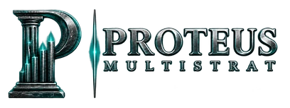 PROTEUS Multistrat